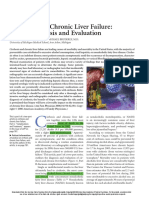 Cirrhosis and Chronic Liver Failure.pdf