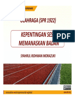 3_KEPENTINGAN_MEMANASKAN_BADAN.pdf