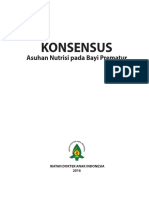 Buku Konsensus Asuhan Nutrisi Bayi Prematur.pdf