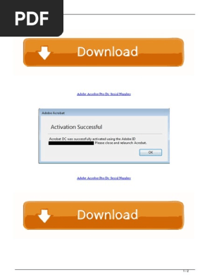 adobe-acrobat-pro-dc-serial-number