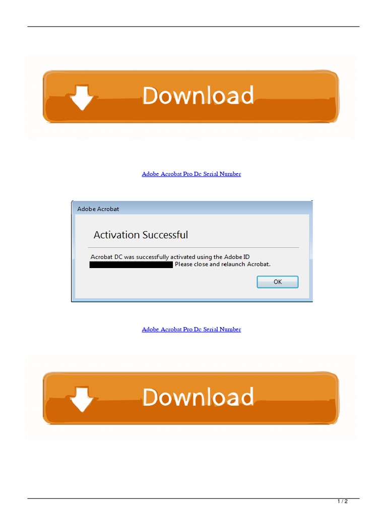 Recovering Lost Serial Number | How to Recover Lost Office Product Key ...