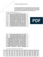 Perhitungan Pembangkit Listrik Tenaga Air (IND).pdf