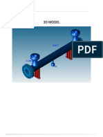 686-CAL-002 Mechanical Calculation (2E-2301)r.B.pdf