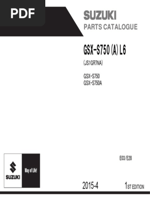 1716879052?v=1