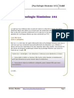Cedd - Psychologie féminine 101.pdf