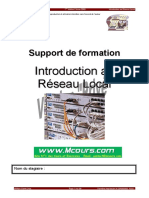 introduction_reseau_local_prive.pdf