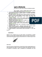 Dislexo-Disgrafiadoc PDF