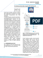 reference-electrode_battery-an58