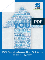 asq-iso-standards-auditing-solutions-catalog.pdf