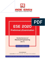 MADE-EASY-EE-SET-A-2020 (gate2016.info).pdf