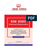 MADE-EASY-GS-SET-A-2020 (gate2016.info).pdf