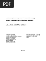 PhD thesis_finalversion_Juliana Zapata_May 2015