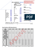 2010 Specification PDF