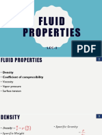 2- Fluid properties I.pdf