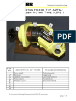 Component Pictures PDF