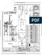 S6-A3-AQC7-M-010_(OLD_GRATE_COOLER_TO_AQC_BOILER_INLET_DUCTING_(MODIFIED_16012018_GIRI_JI)-Model.pdf