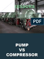 2 Pump Vs Compressor.pptx