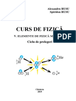 5.curs de Fizica V