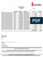 Save Cheldran Income Tax PDF