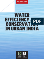 Urban-Water-Efficiency-and-Conservation.pdf