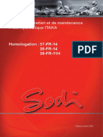 divers-manuel-maintenance-fr.pdf