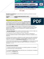 Guía Evidencia 12.4 (V17) (10).docx INGLES.docx
