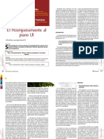 Dialnet-ElAcompanamientoAlPianoVI-5443245.pdf