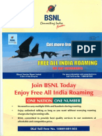 Brochure_BSNL_All_India_Roaming.pdf