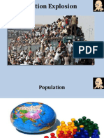 Populationexplosion 150602153644 Lva1 App6892