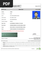 Bulletin Gk 02 Unrest