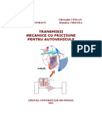 Preda-2012-Friction CVT-kindyn of Planetary PDF