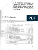 Vlase 2 77-87.pdf