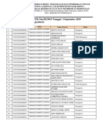 Poltekkes Kemenkes Yogyakarta