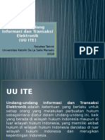 Materi 1 - UU ITE.pptx