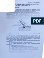 Curs 6 FSS PDF