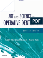 Sturdevant’s-Art-and-Science-of-Operative-Dentistry-7th-Edition-Ritter-[konkur.in].pdf