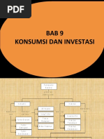 Download Bab 9 Ekonomi by Brian Adam MJfans SN46122344 doc pdf