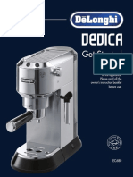 delonghi-ec680-getting-started.pdf