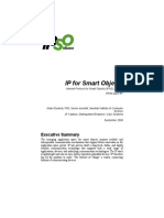 paper-8-23-ip-smart-objects.pdf