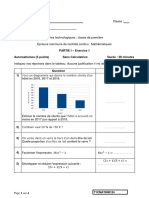 E3C - Training.pdf