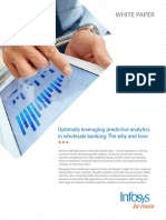 predictive-analytics-wholesale-banking (1).pdf