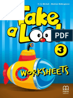 Take a Look 3_Malaysia_Worksheets.pdf