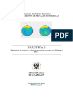 FranciscoLlave pr2 PDF