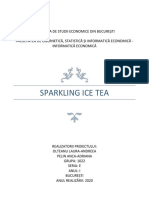 Sparkling Ice Tea bun-converted.pdf