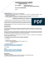 10 Física 10 JT Semana2 Lizandromejía PDF