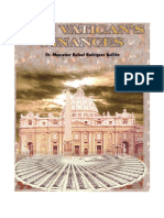 813335-Guillen-The-Vatican-s-Finances-2003.pdf