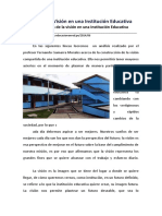LECTURA 2 - V MÓDULO.pdf