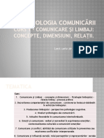 Concepte-dimensiuni-relații