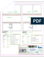 SANITARIAS AMBIENTE ASEO-SANITARIAS.pdf