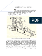 Ch3 Trang Bi Dien May Bao Giuong